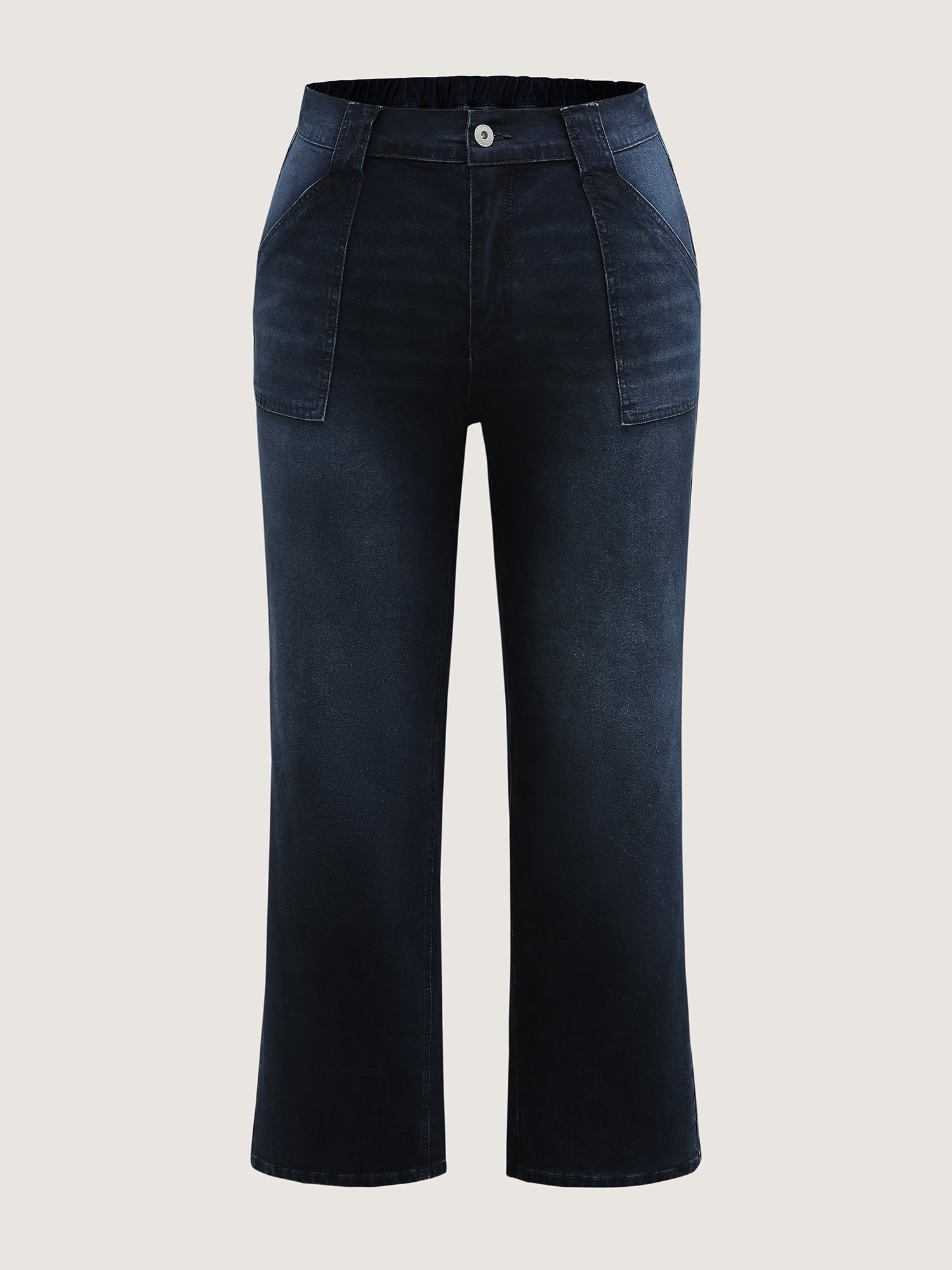 e7c31ddd-8ee4-4c14-b41f-bccd7cd6988e