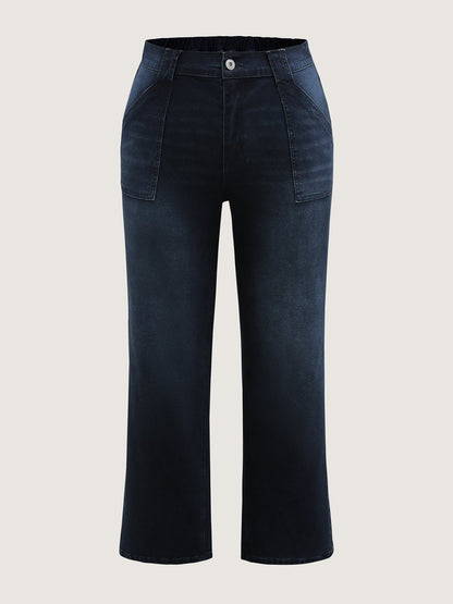 e7c31ddd-8ee4-4c14-b41f-bccd7cd6988e