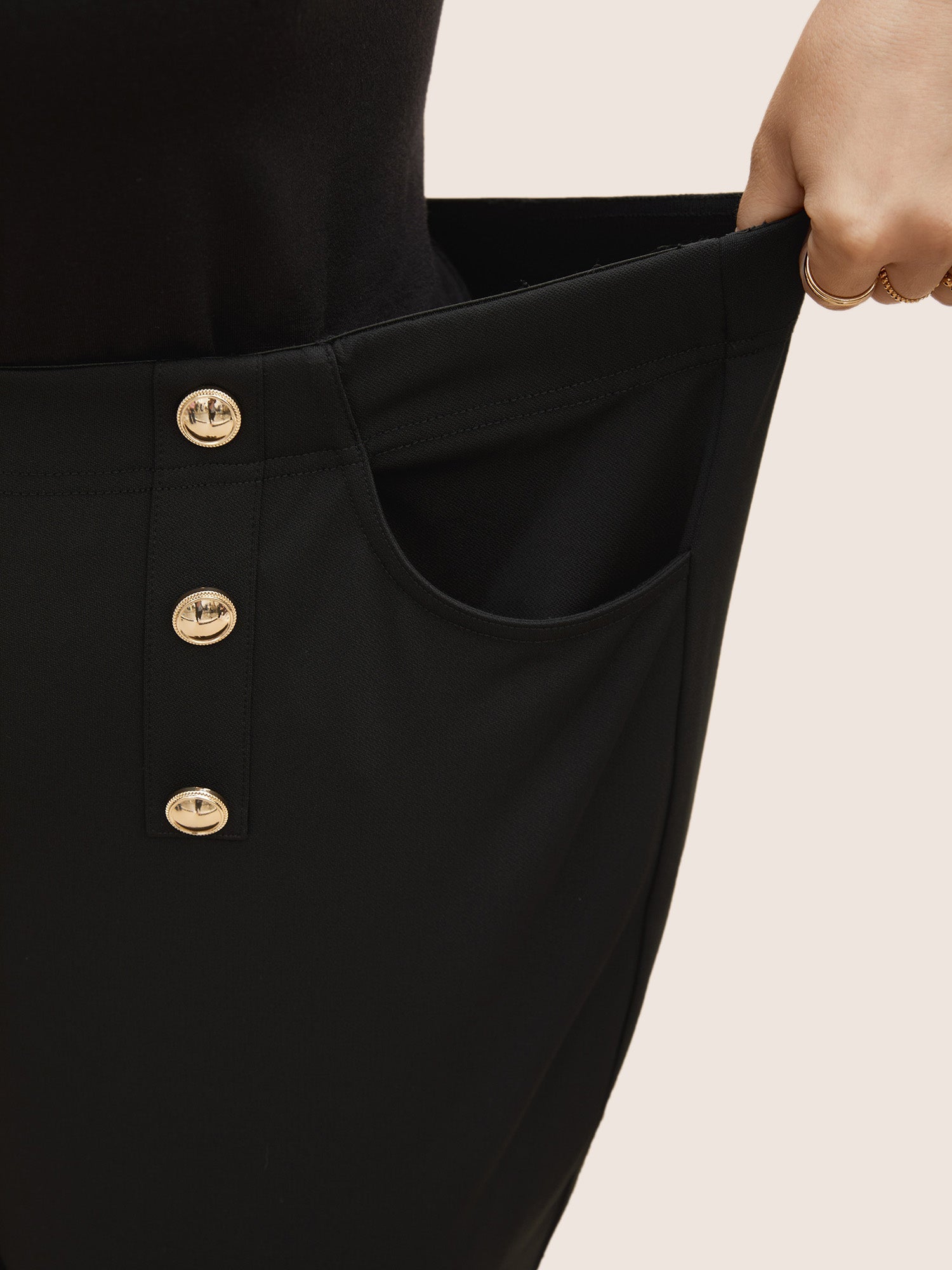 bb6c57dc-00ba-4839-8989-5a75ca1fd4e9