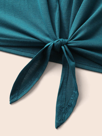 520cf9f3-c7d3-4f4c-a330-0ef389d2c85a