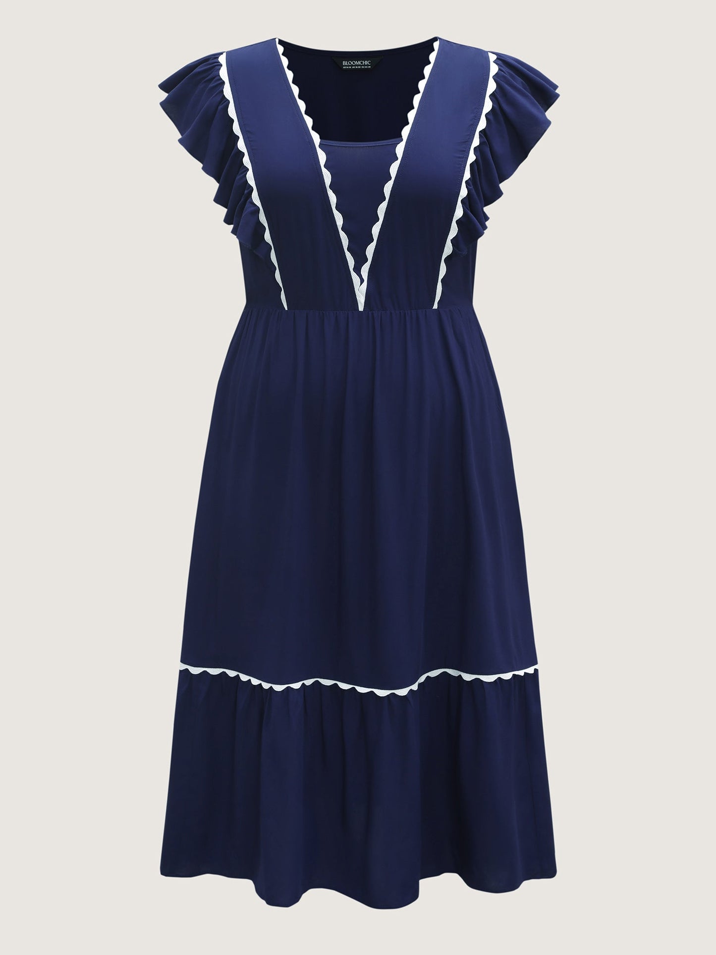 fe09ca98-abbc-418d-a6cd-ae961d9ed970