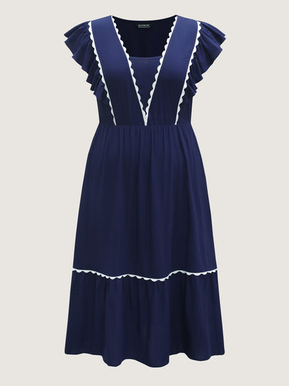 fe09ca98-abbc-418d-a6cd-ae961d9ed970