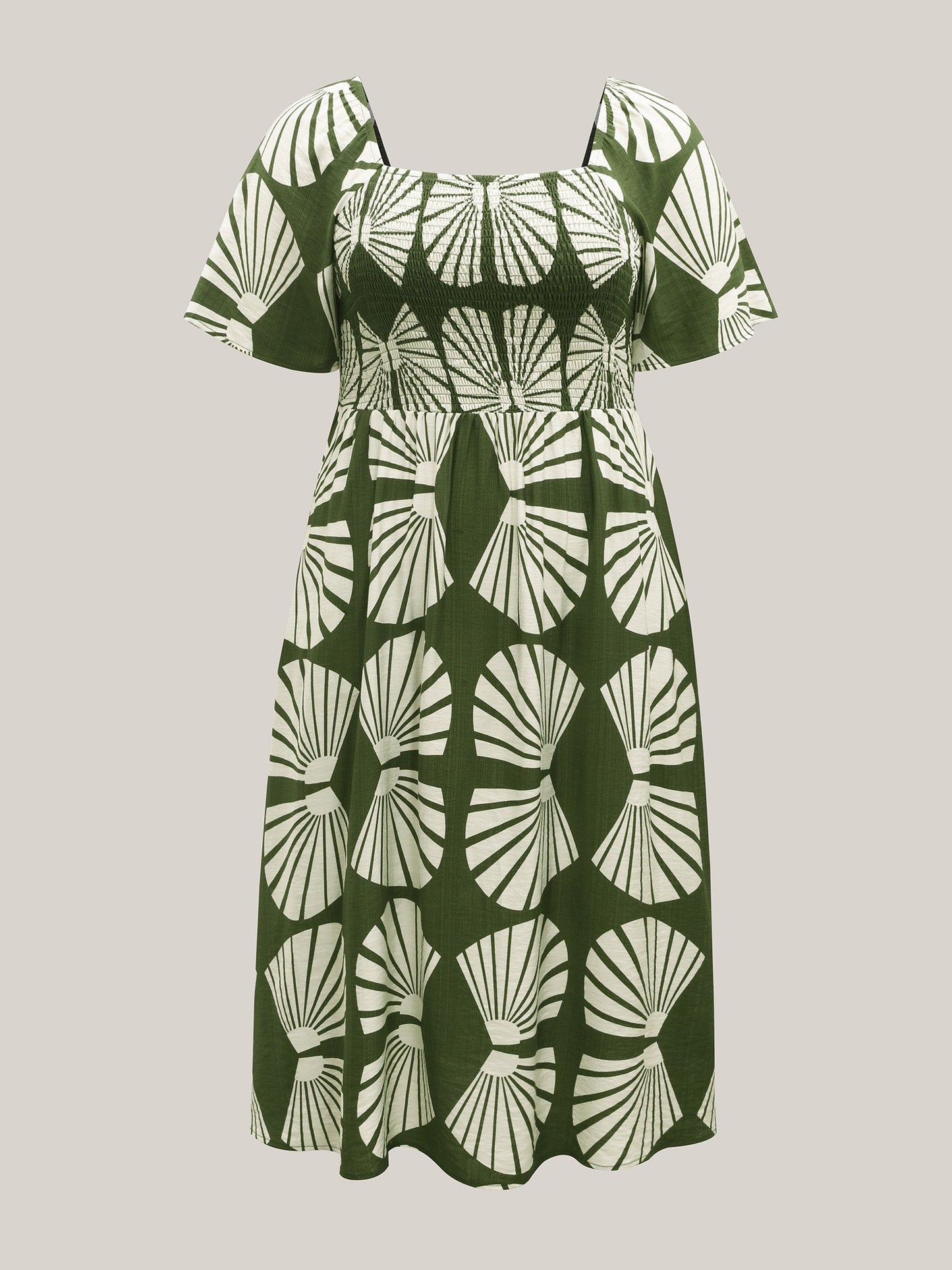 fe2a2e30-9a3f-4cec-adef-af154ac71848