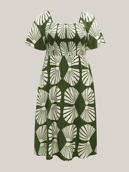 fe2a2e30-9a3f-4cec-adef-af154ac71848