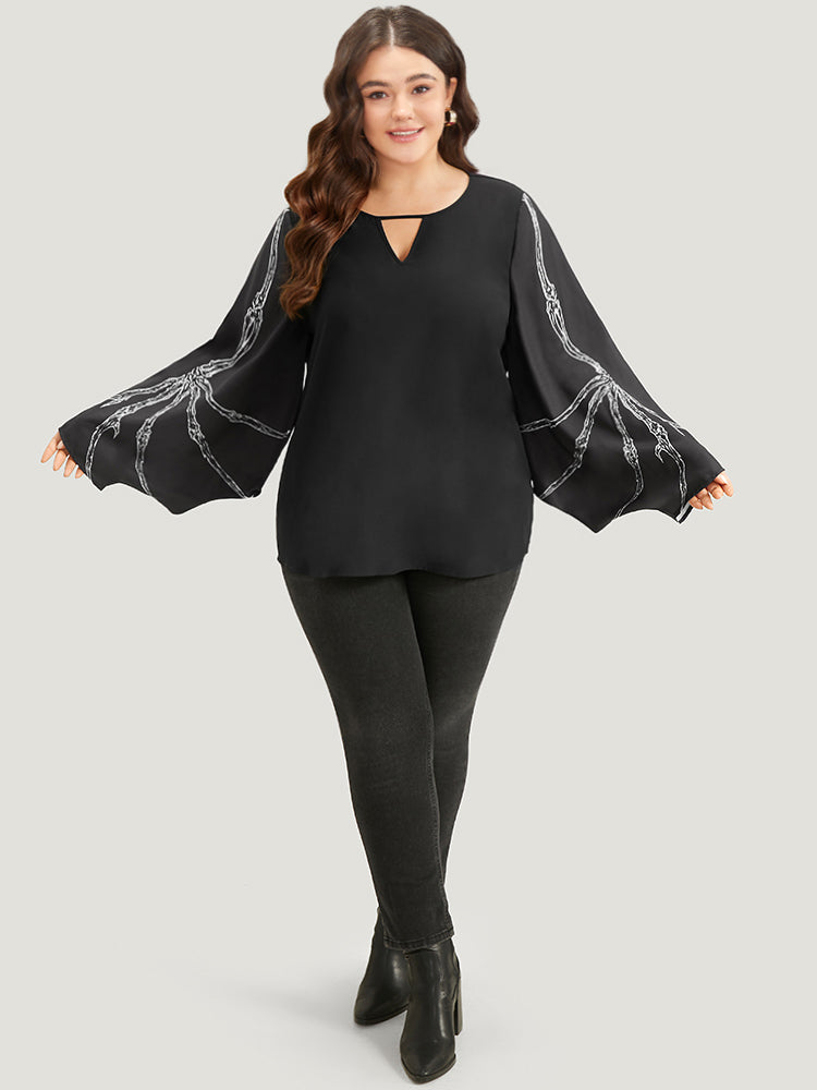 9e1ed718-2607-407f-b766-85d222f28b56