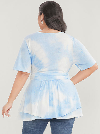 ab28b639-8a77-4dfc-a101-f5b3866ca4bb