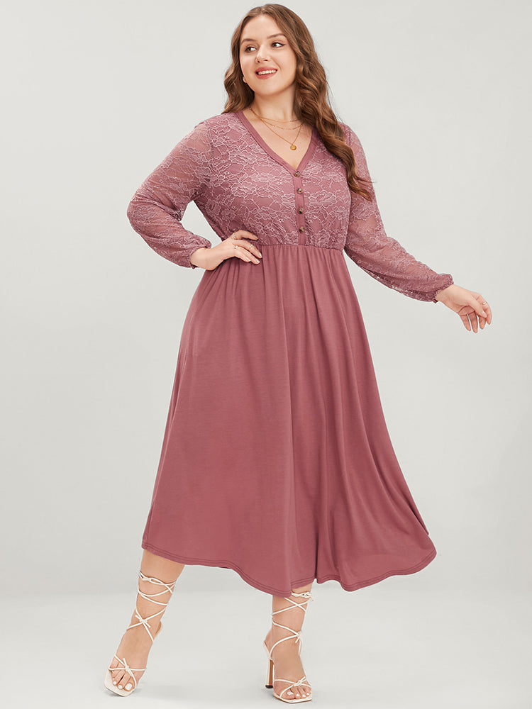 9156eb14-bdbe-4488-8973-8a1f7d7c1d39