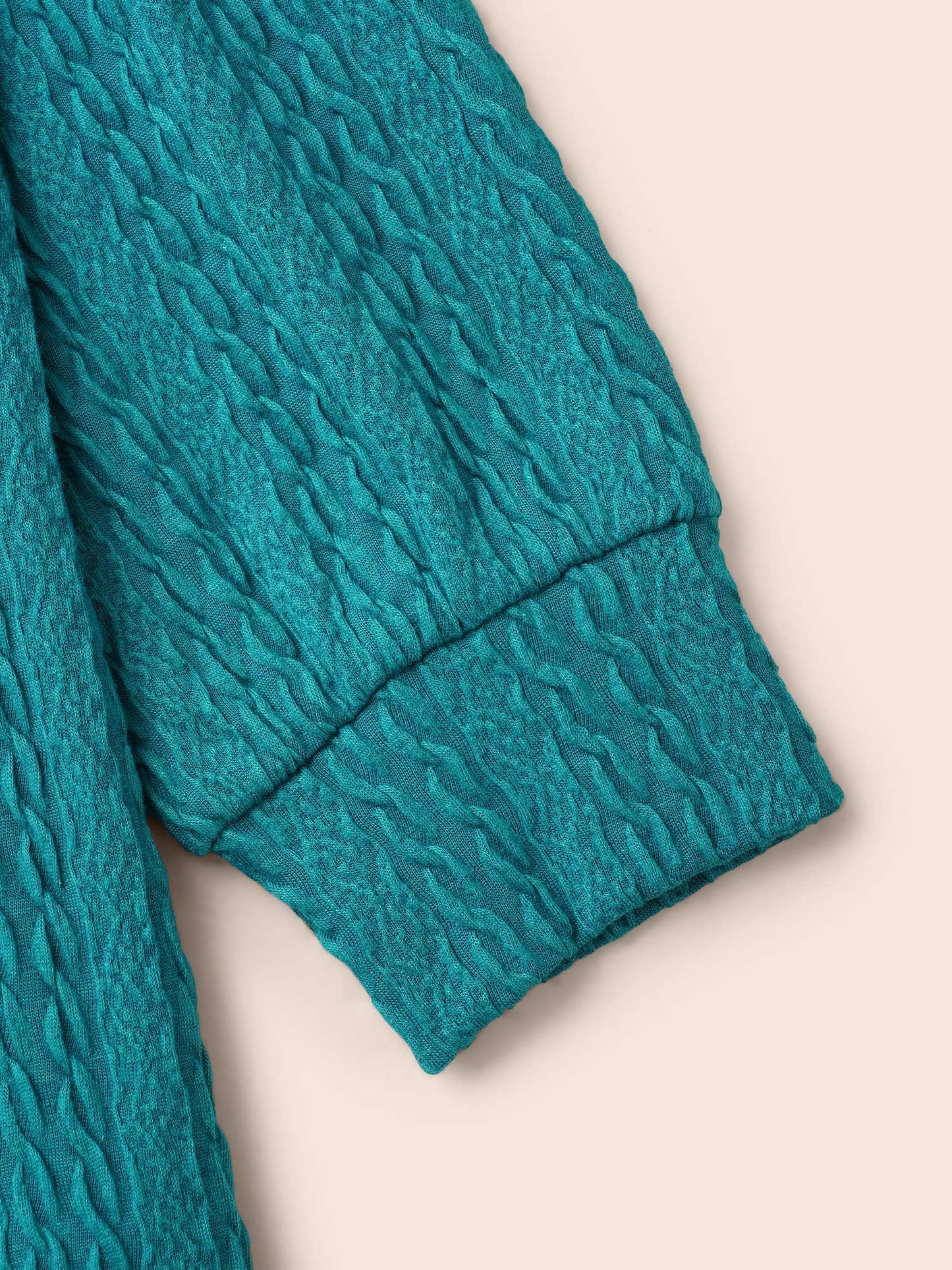 8f229ed1-c143-4d72-b07c-68bec4bd2ef1