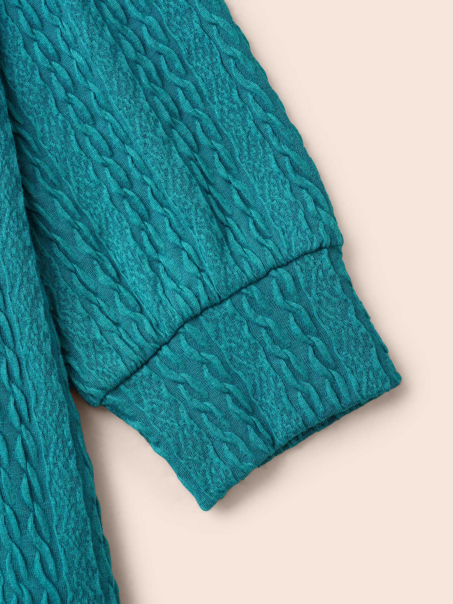 8f229ed1-c143-4d72-b07c-68bec4bd2ef1