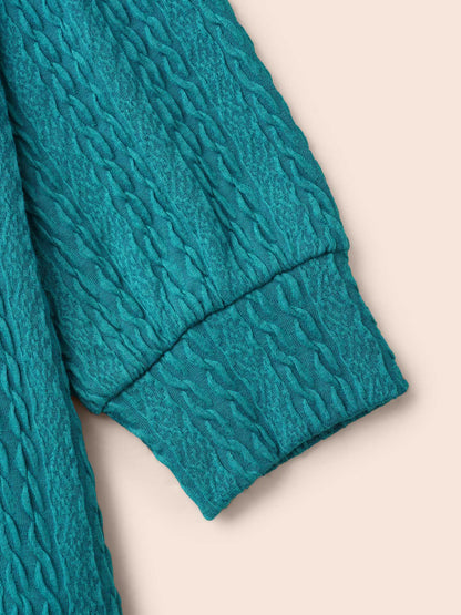 8f229ed1-c143-4d72-b07c-68bec4bd2ef1