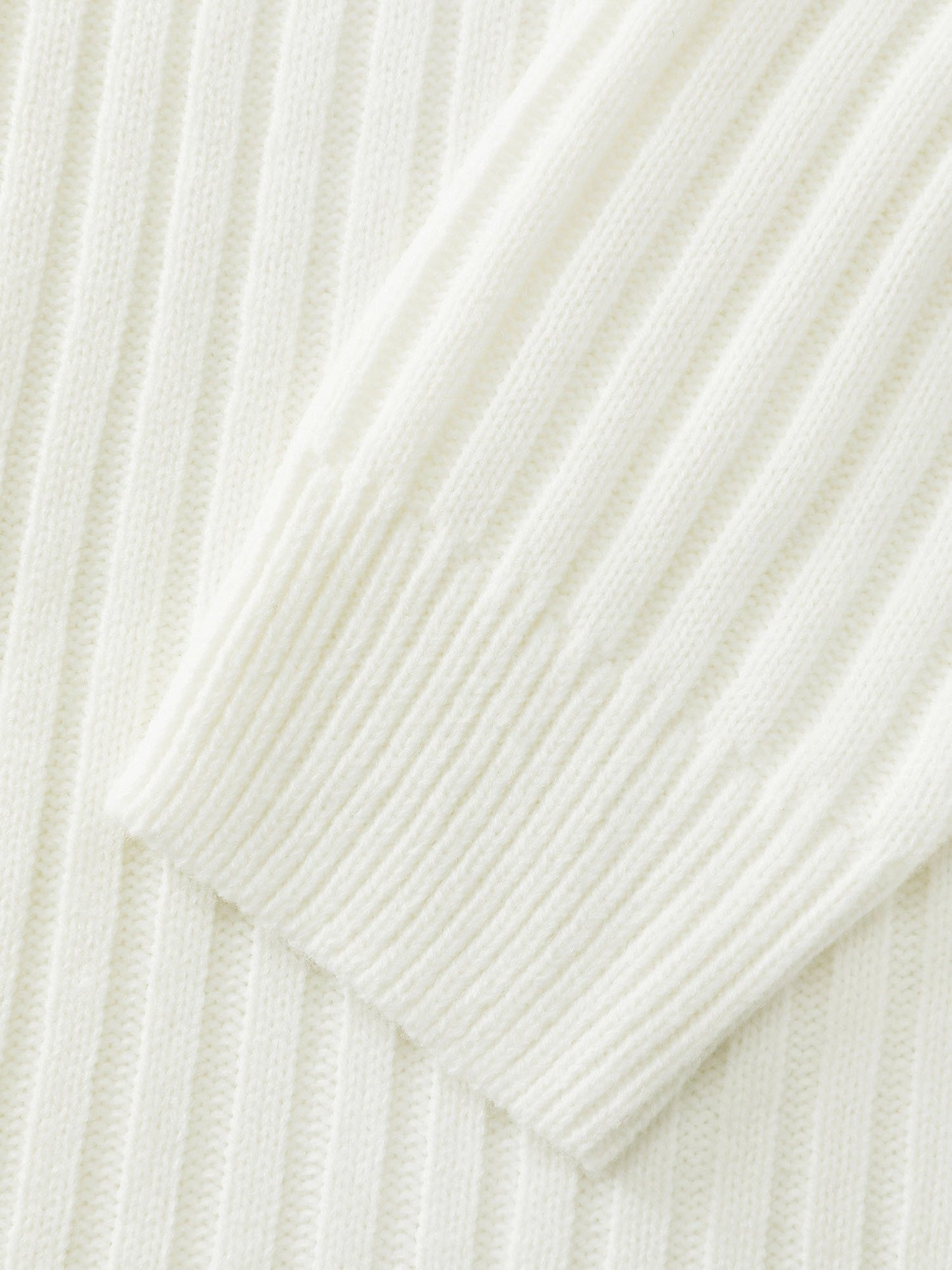 bf794180-0091-4b38-b858-72d5d2d9fa84