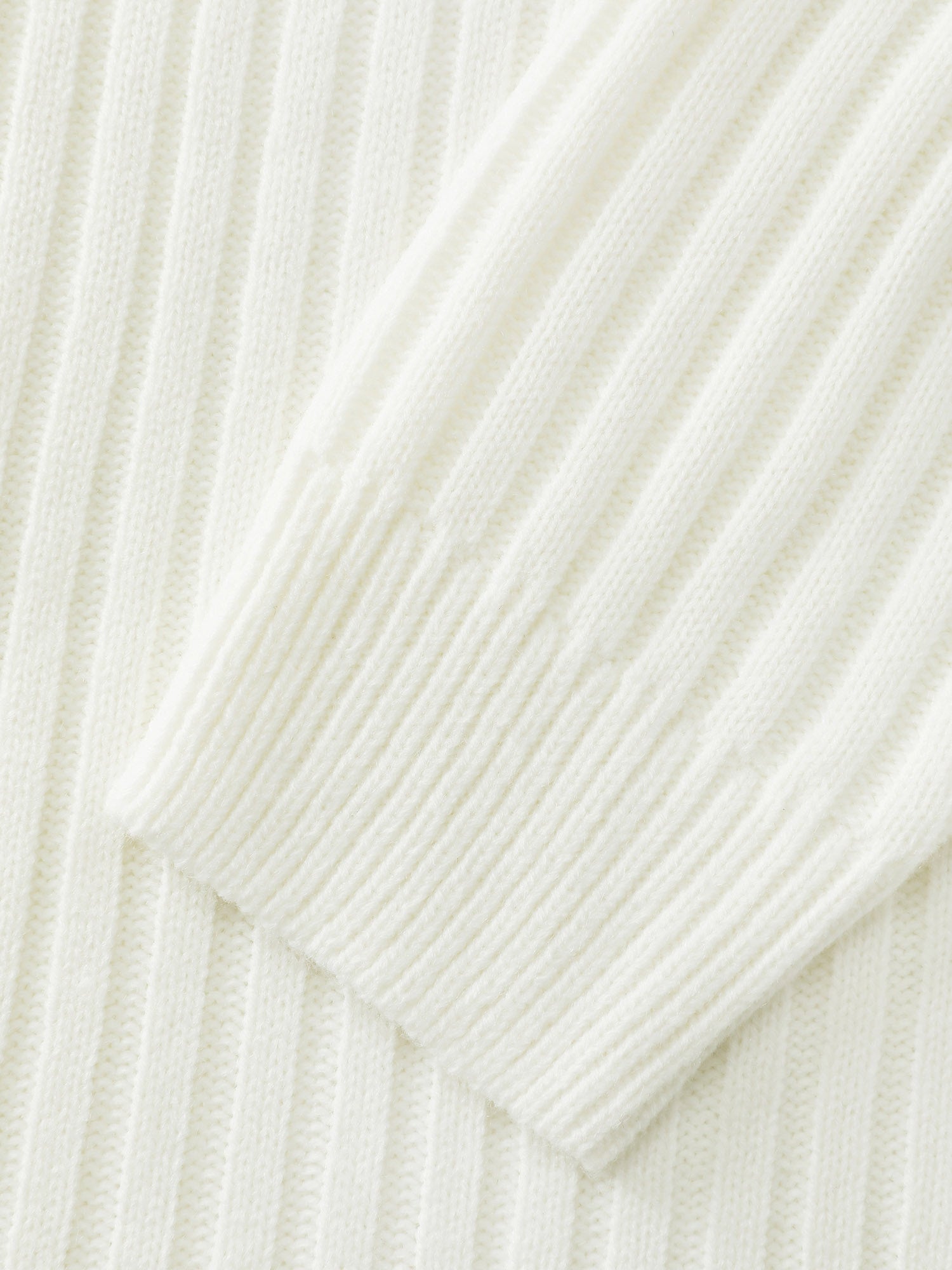 bf794180-0091-4b38-b858-72d5d2d9fa84