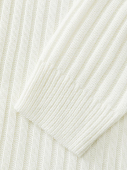 bf794180-0091-4b38-b858-72d5d2d9fa84