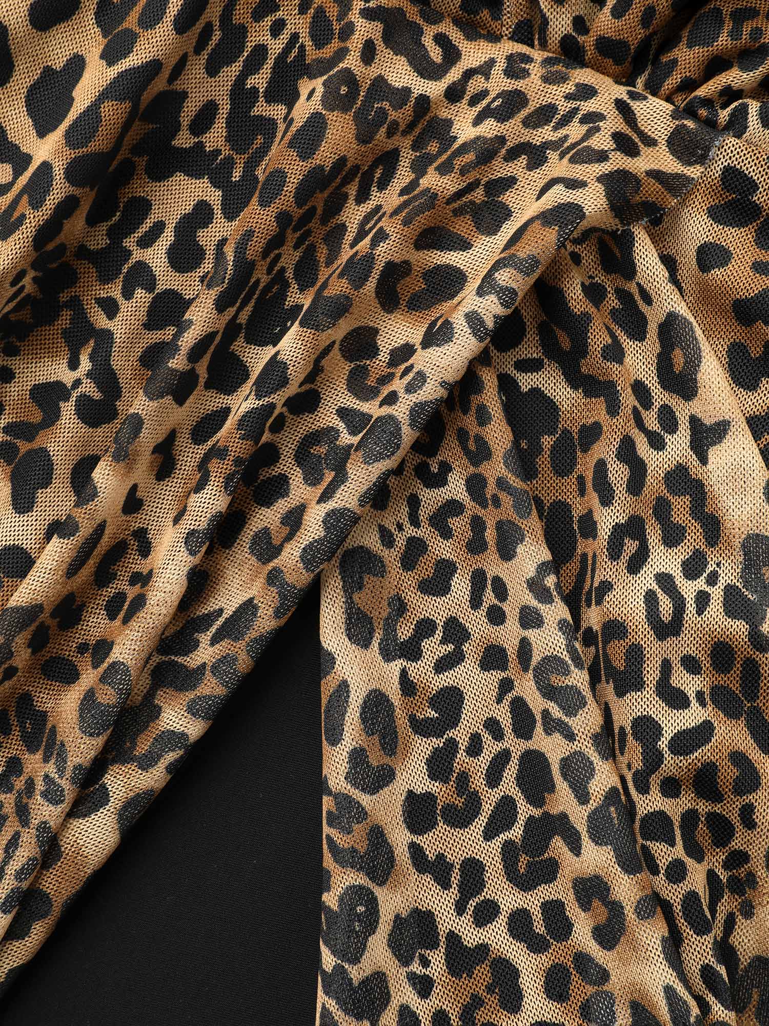 bb5778d9-5a5c-4cee-addf-646aab07c778