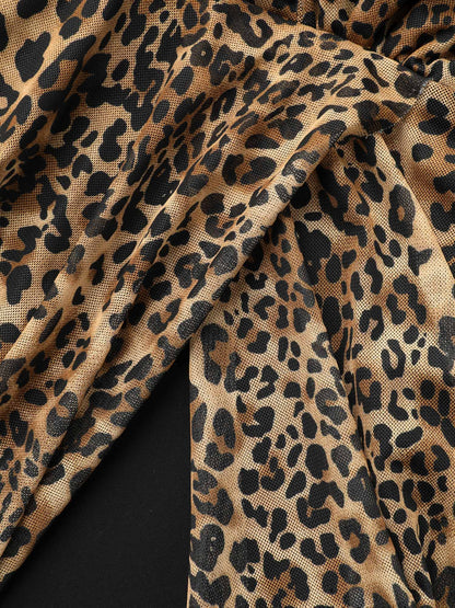 bb5778d9-5a5c-4cee-addf-646aab07c778