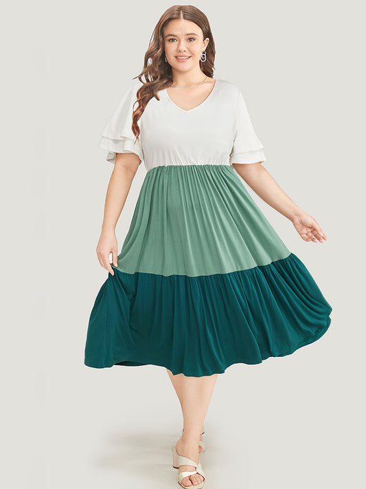 8c3b7ff6-a6ca-43be-874f-0e8f2441a867