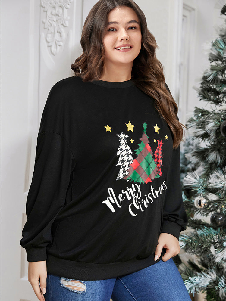 7e7de2f2-6bfe-4f10-baaa-2bb2eda51a5c