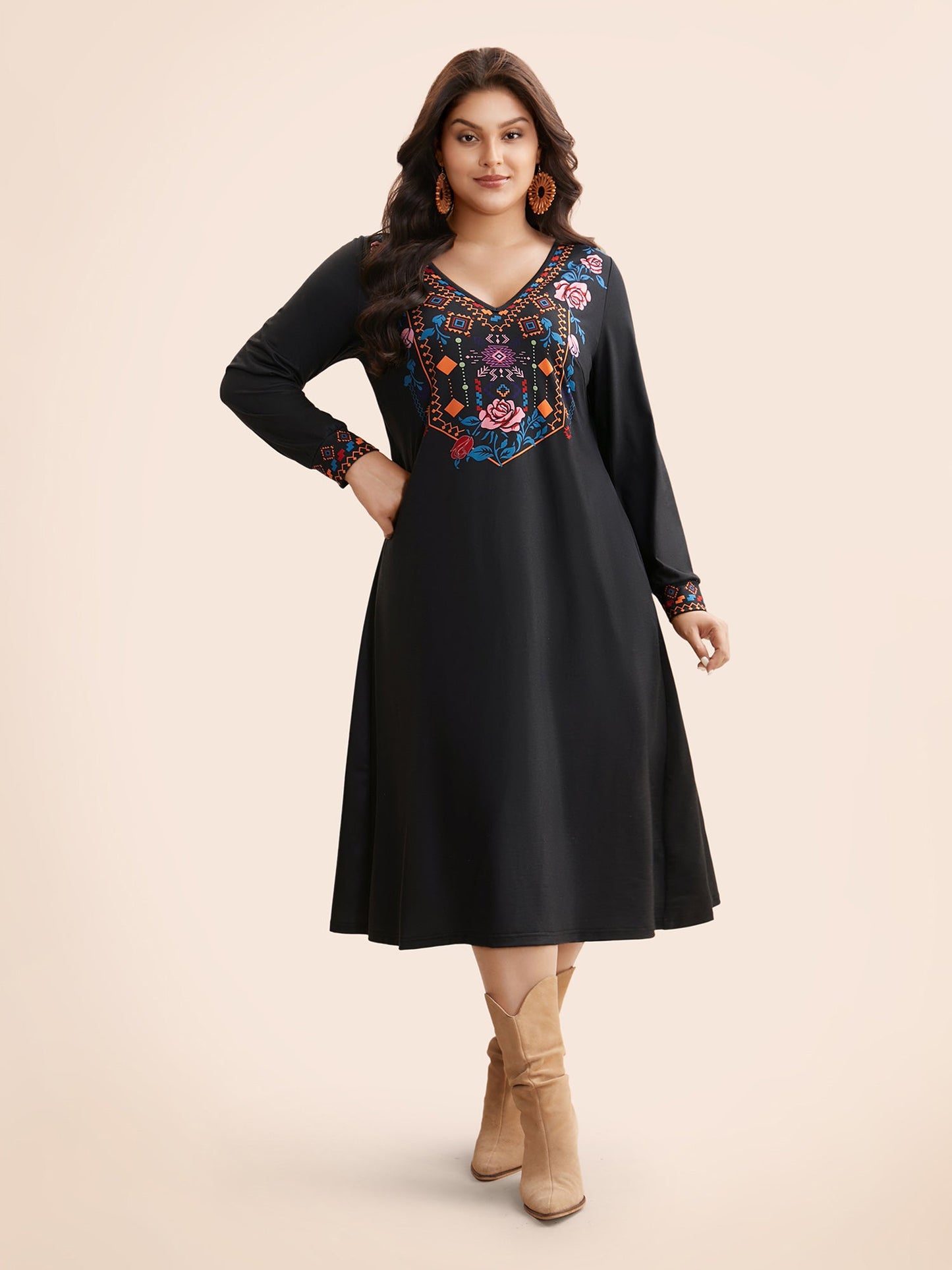 194c182a-757c-4d2c-909b-95e09d0cd308