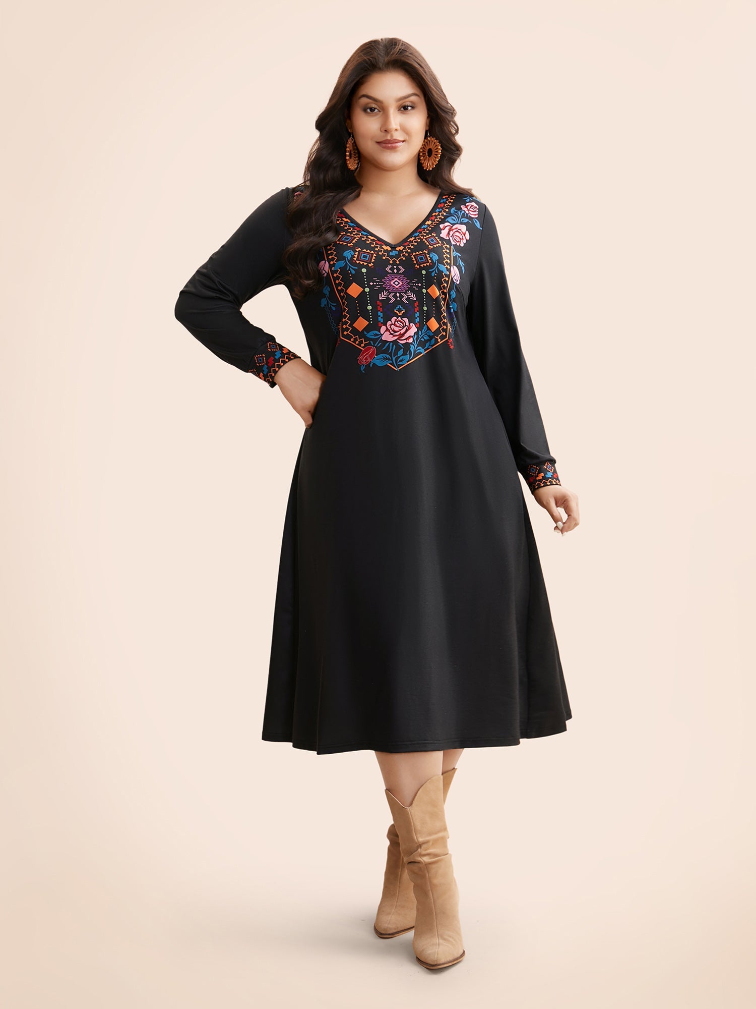 194c182a-757c-4d2c-909b-95e09d0cd308