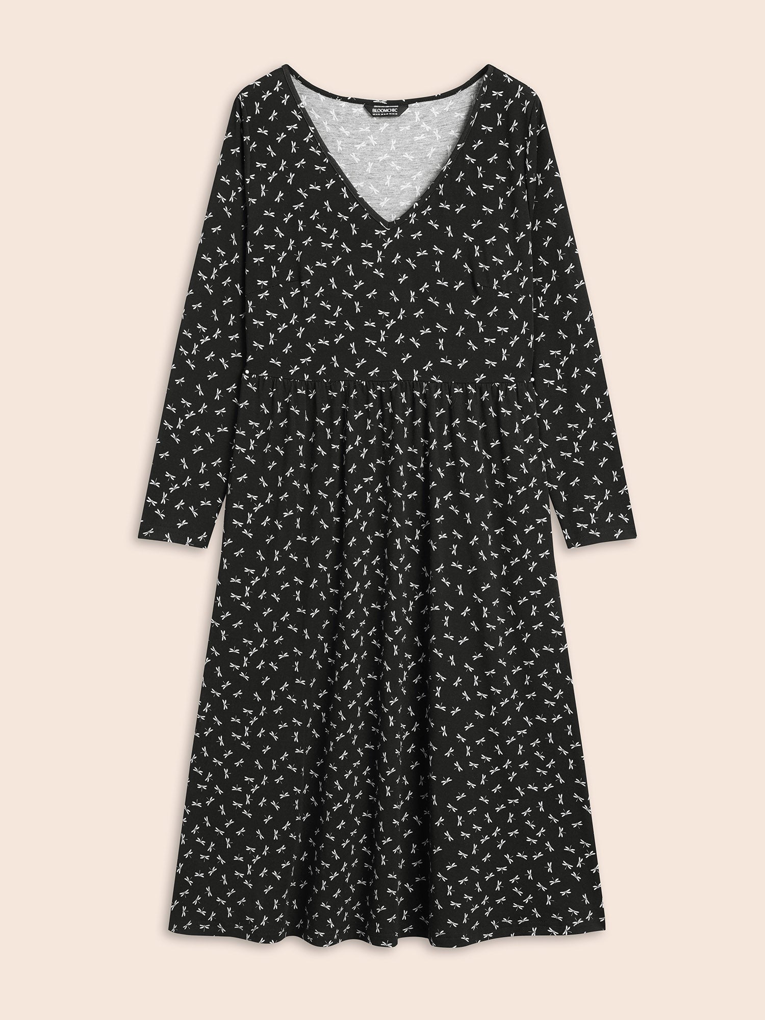 1583642d-53a5-4582-b096-9ebdf621d1e7