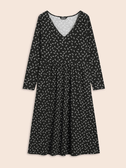 1583642d-53a5-4582-b096-9ebdf621d1e7