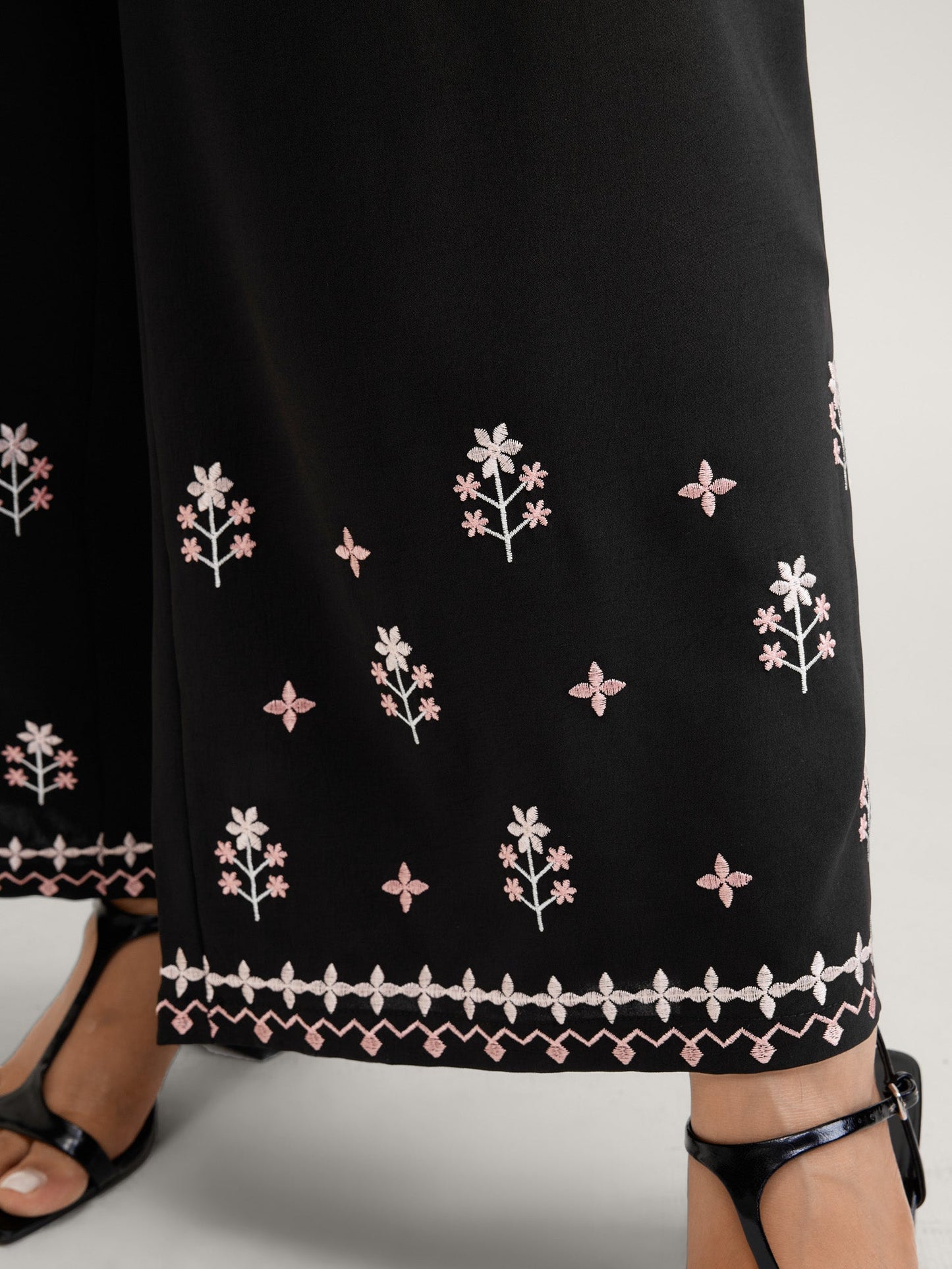 0236a09b-d5a7-4227-93a1-3e8bf13cd00a