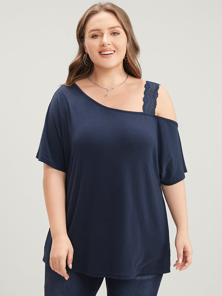 e123cbcc-9ac0-40c8-8c57-da8a0cfda5e9