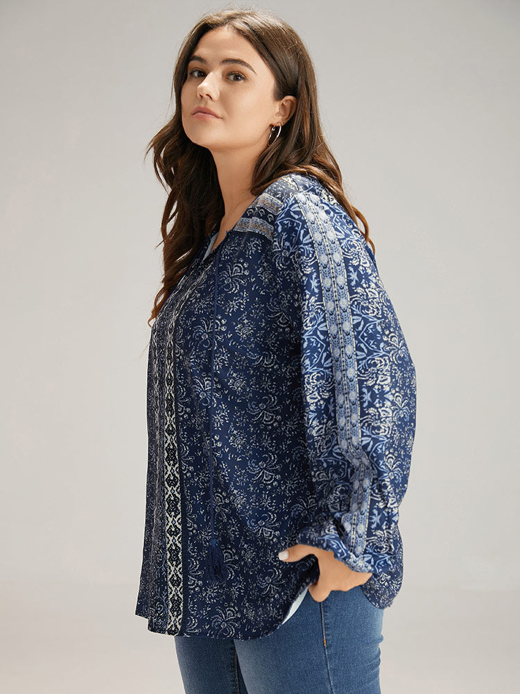 47c28d2f-1ef7-43d0-9053-04d196d10265