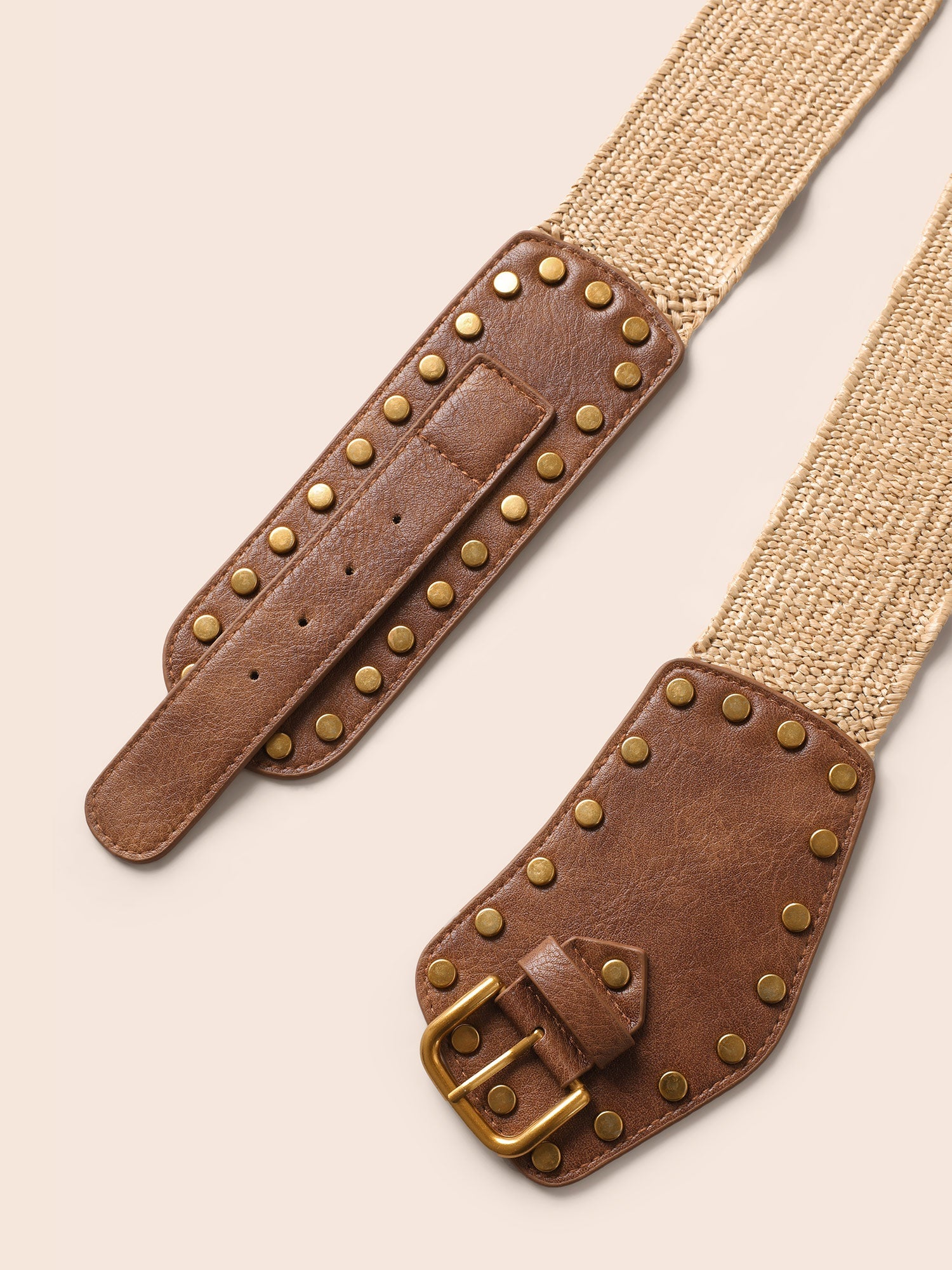 71cbdc14-eab2-422b-8637-bded5b2eff46