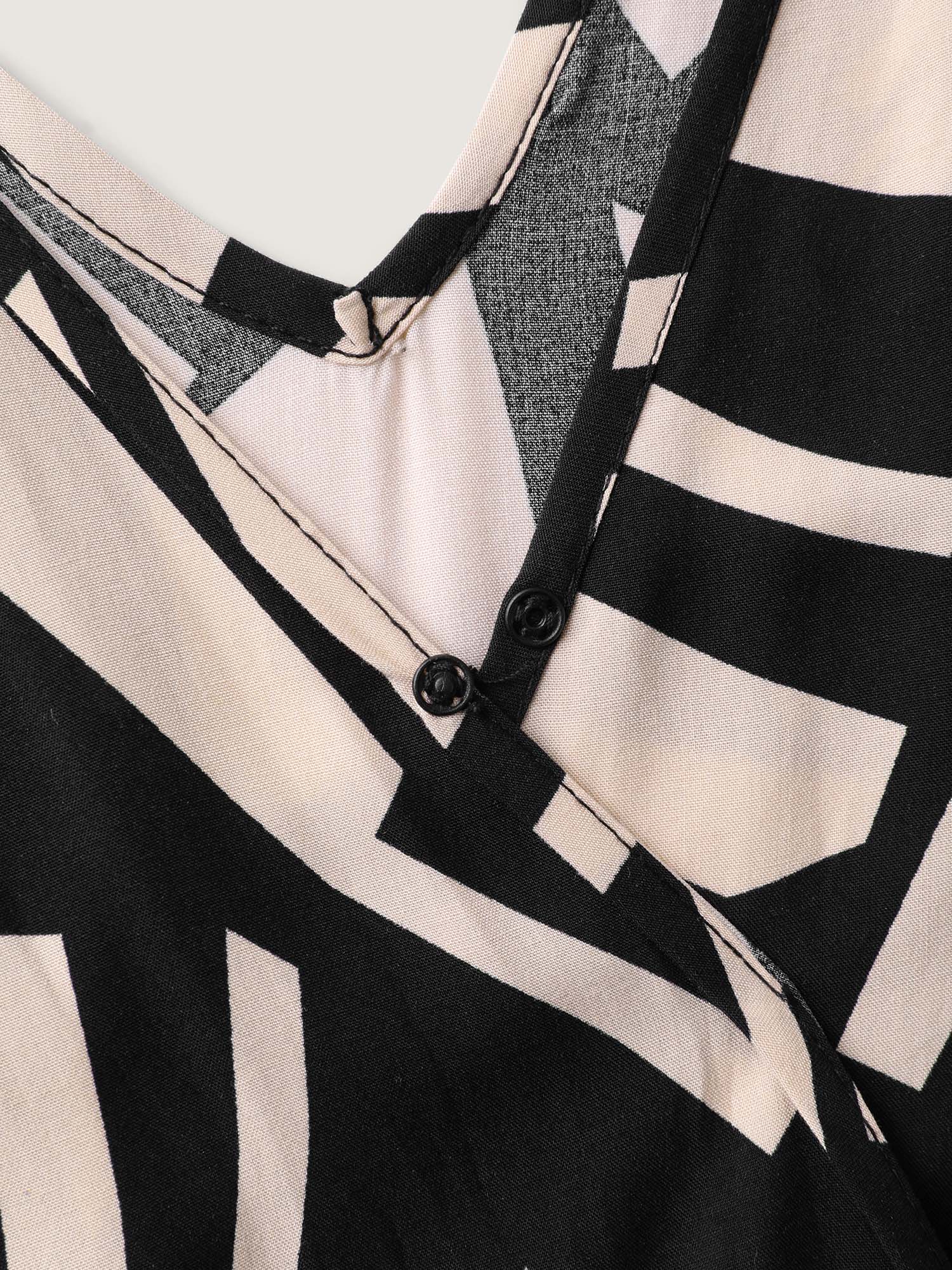 29886e81-1e72-485d-948e-e3144021dc72