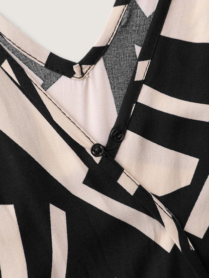 29886e81-1e72-485d-948e-e3144021dc72