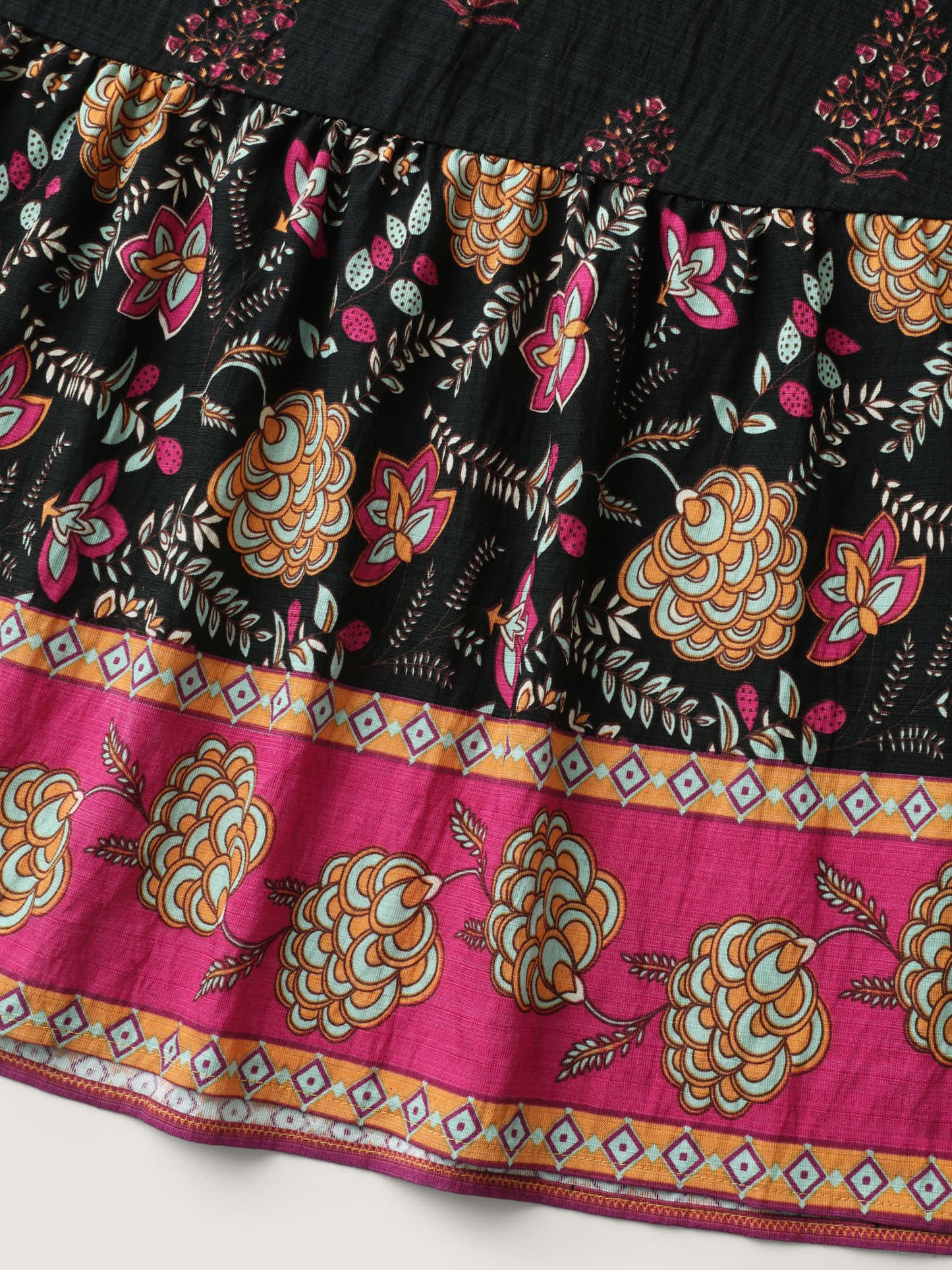 5bdd7951-2ba6-4b8d-9853-a7e7c319b6da