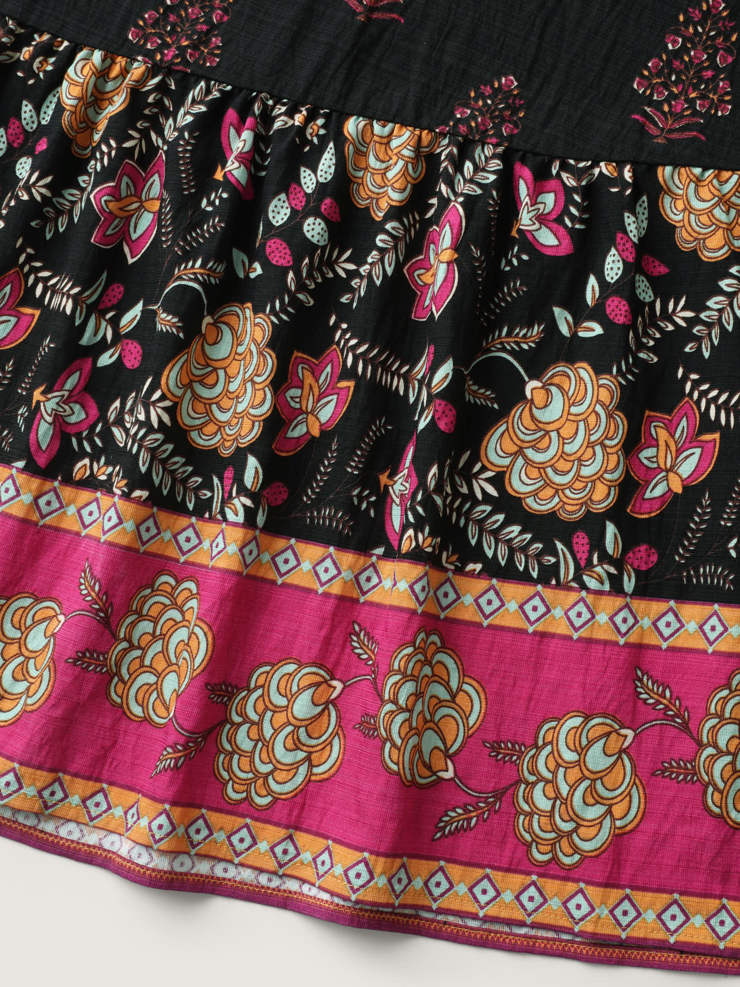 5bdd7951-2ba6-4b8d-9853-a7e7c319b6da