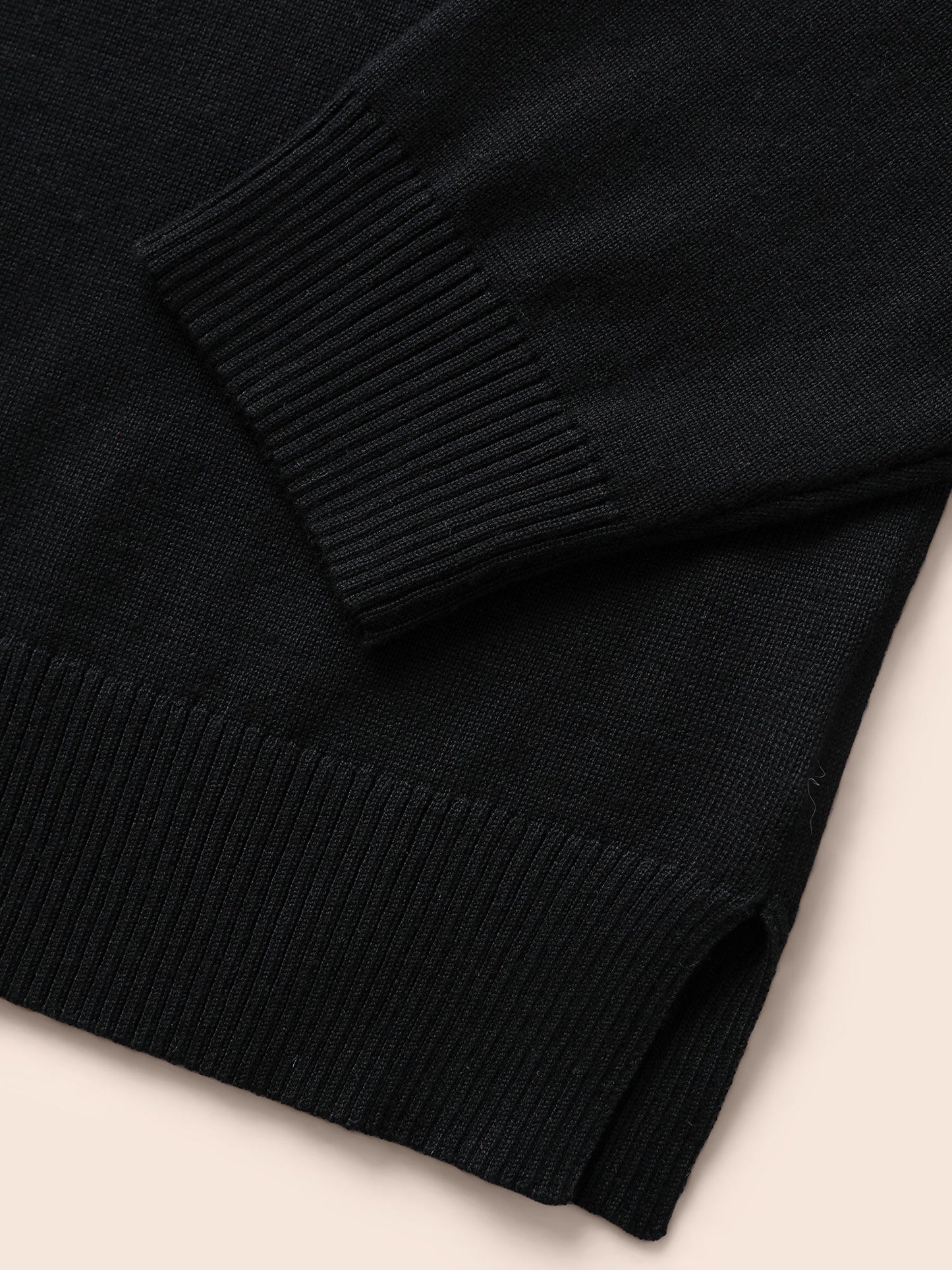 f2a3b19b-e785-4f60-ba91-fca3121e0f93