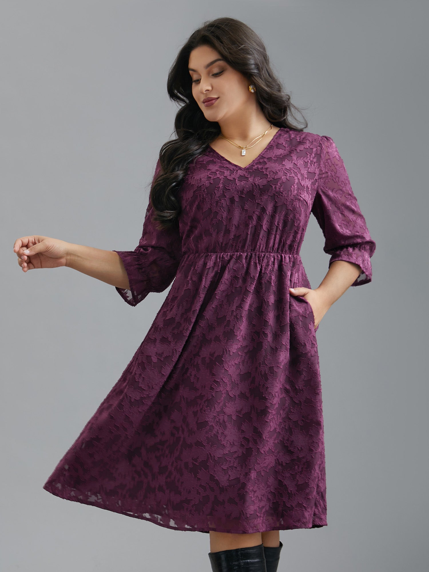 14927c84-6c55-4ac0-9fdd-d8d3d769af68