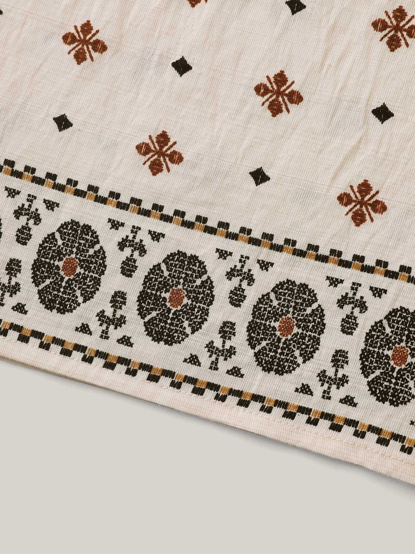 7a3dd6c6-715e-40a5-a373-9c108995801c