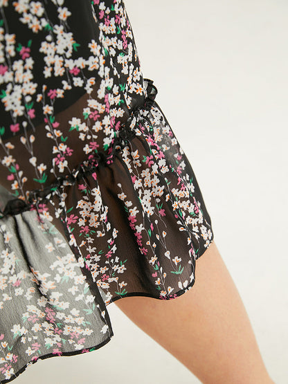 b3b0bb6f-158e-4acd-82b1-8cb415b39d01