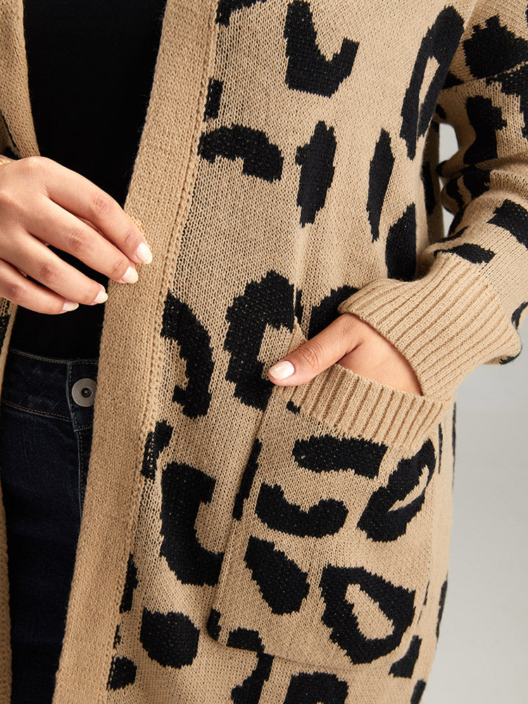 cd8c3d18-b685-4596-be00-d7e919805a9d