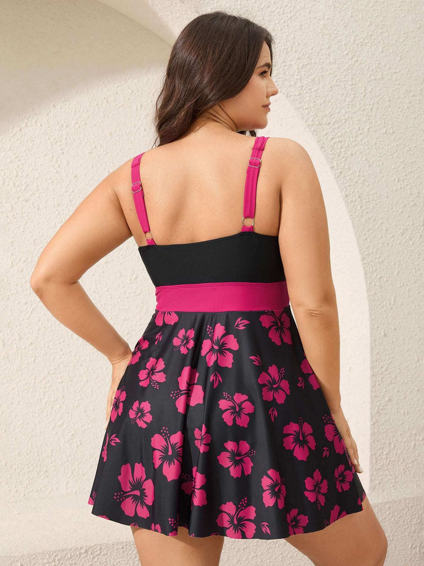 b5d18d11-fbe1-4115-8110-ea014853507c