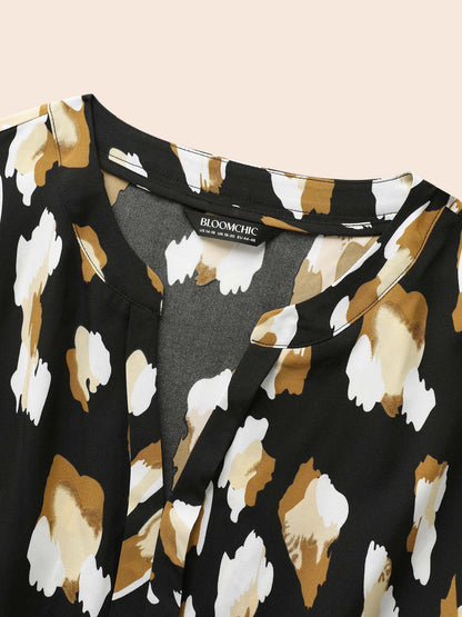 8c944ebf-5c4e-4609-9218-b70c31fde89e