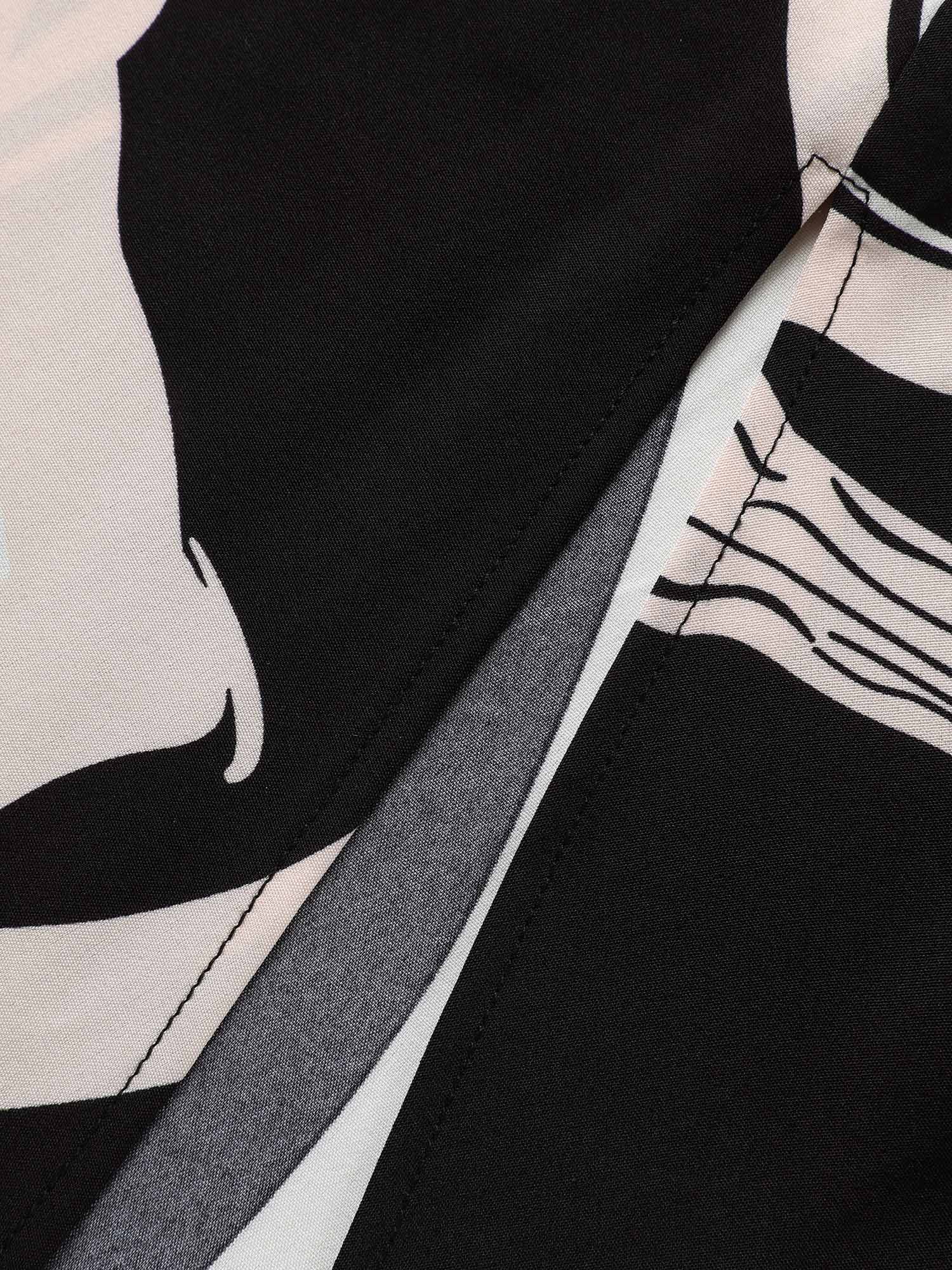 73e3266a-a092-4ddf-a810-883a75abfdb0