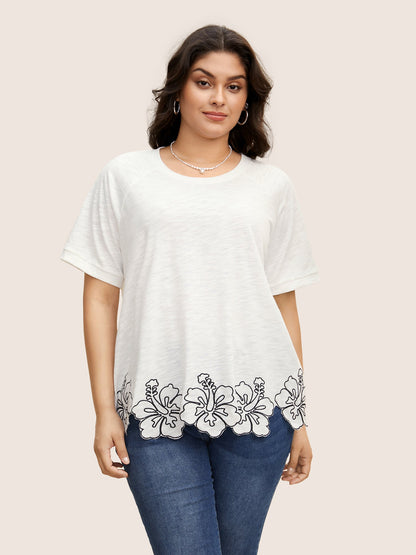 ec4f91b5-57af-488d-bc19-1e27d7e4a3d0