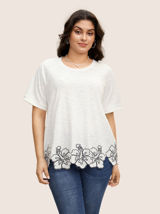 ec4f91b5-57af-488d-bc19-1e27d7e4a3d0