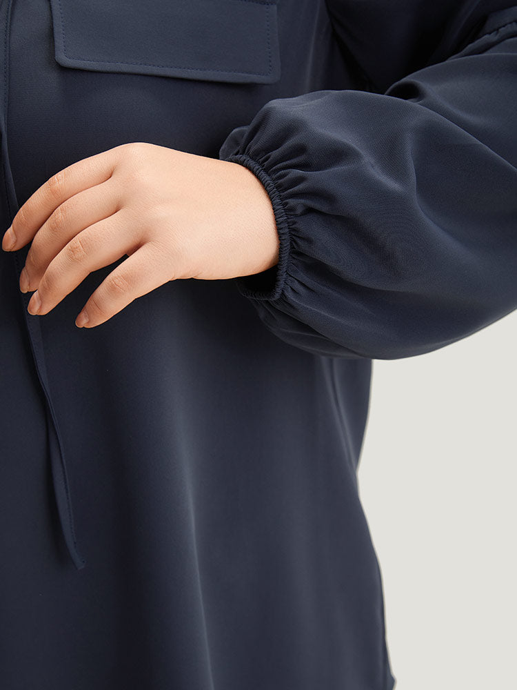 3d7c4bf0-b5af-4784-a22b-6593a95c3150