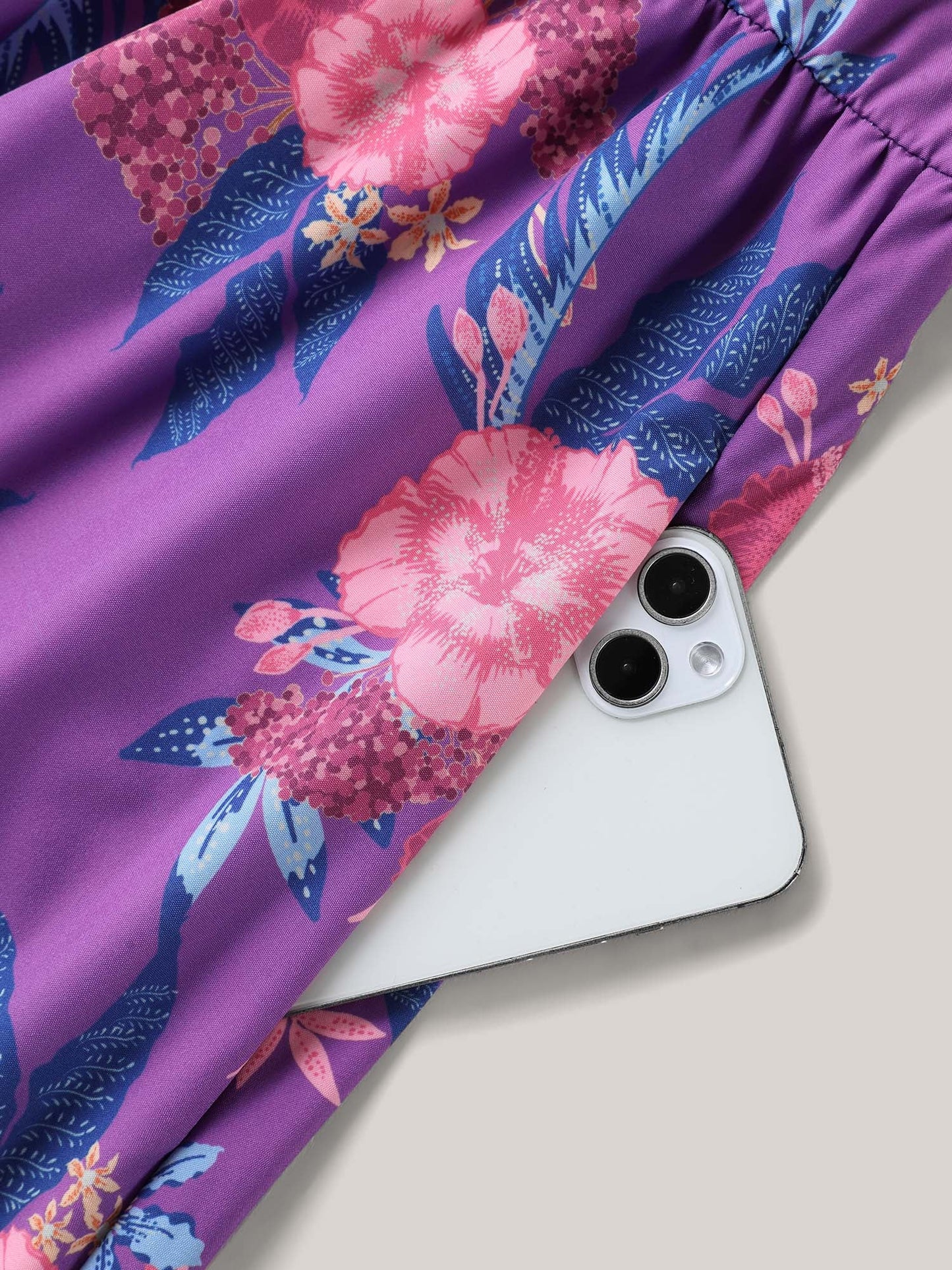 615729fc-4b8e-4d01-8aba-9c0f3c7760aa