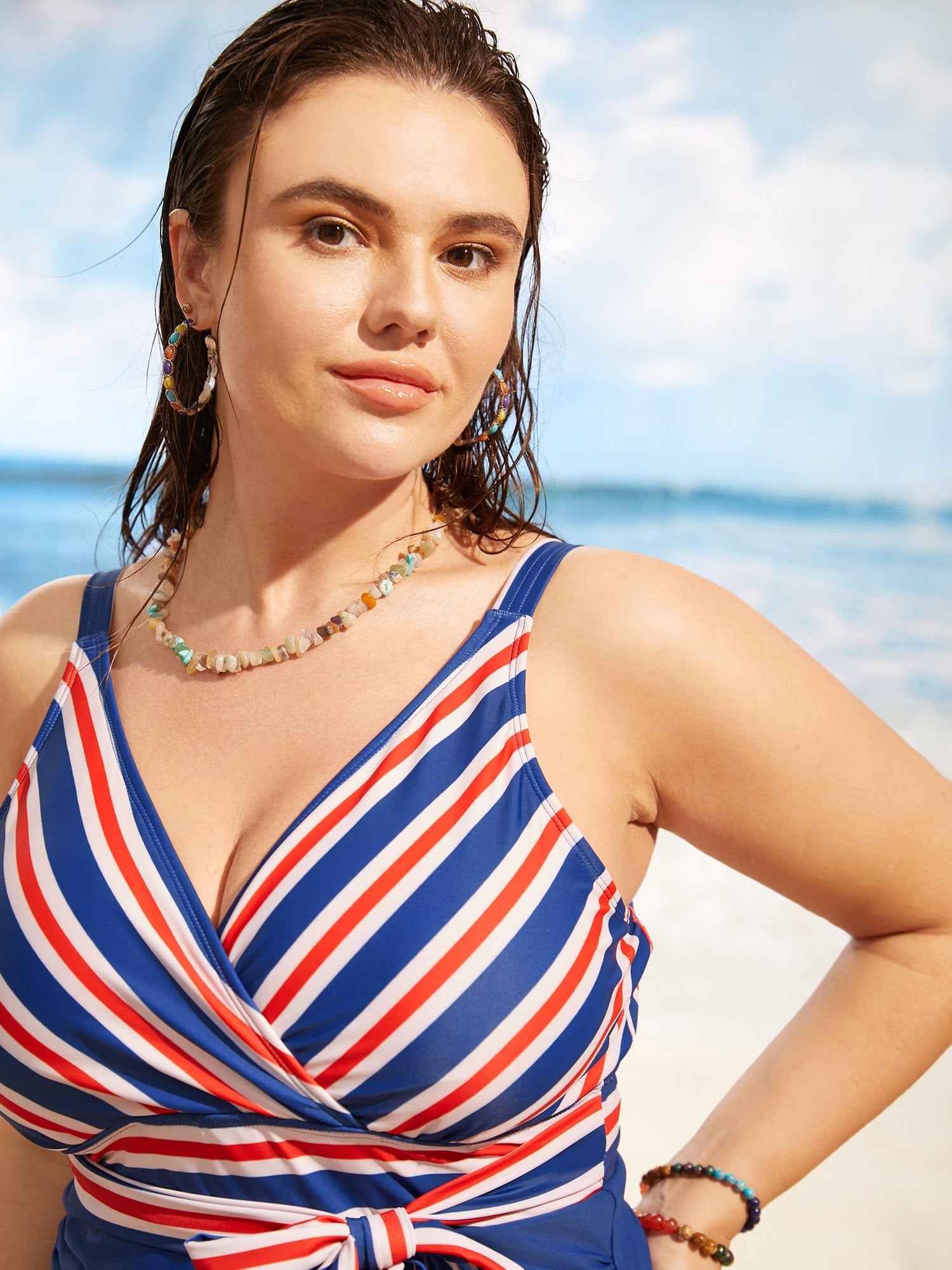 f7861c91-f912-4587-bdde-de1c8f469bfe