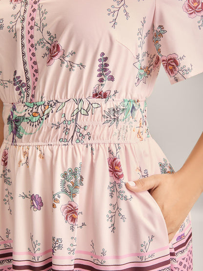 d109ca2e-fdb3-4843-8976-0f29d00f95f9