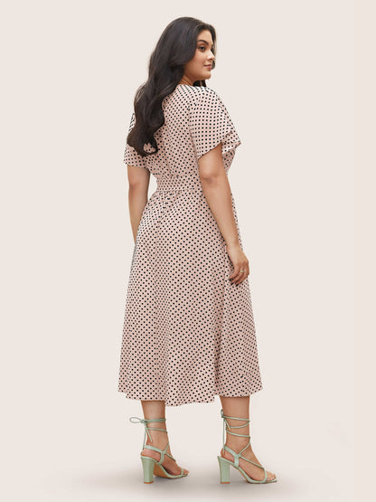 484dd29e-98a4-407c-9eaf-dc3ca38aa81f