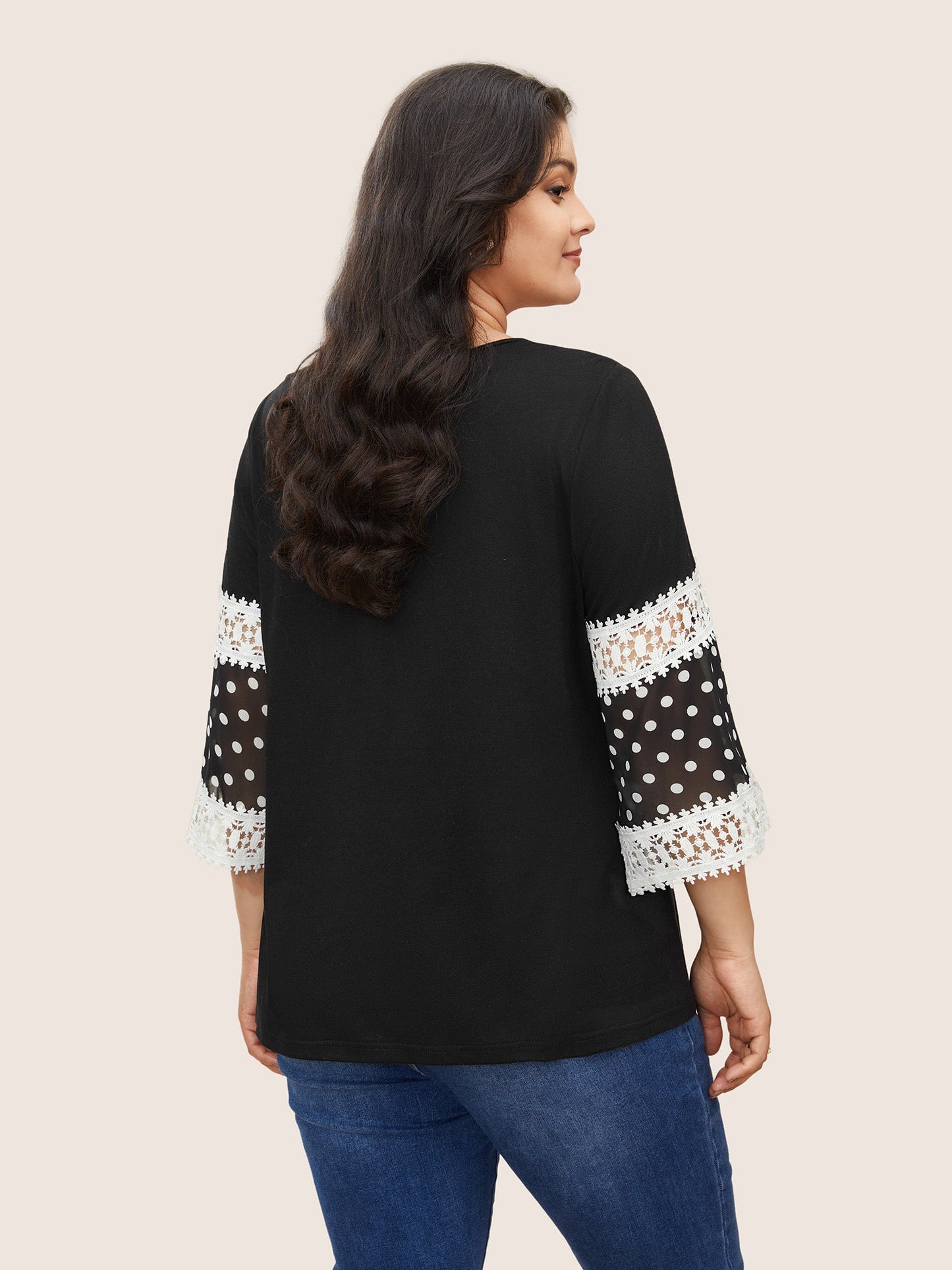 2ae4ea08-3ee8-4ef8-8fae-ae64c74469b2