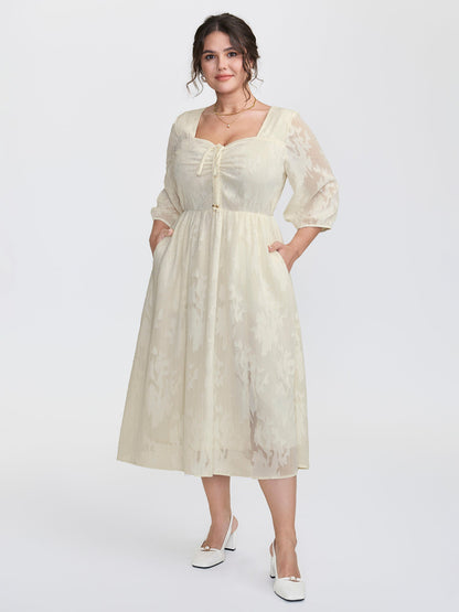 6931d037-ca77-4600-be62-24100d6156c5